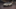 CUPRA Leon Sportstourer Leon 2025 2.0 TSI