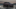 CUPRA Terramar Terramar Advantage Edition DCC 2025 1.5 eTSI