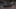CUPRA Formentor Formentor 2025 1.5 eTSI