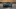CUPRA Terramar Terramar 2025 1.5 eTSI