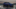 CUPRA Terramar Terramar Advantage Edition 2025 2.0 TSI