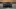 CUPRA Terramar Terramar 2025 1.5 eTSI