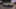 CUPRA Leon Sportstourer Leon 2025 1.5 TSI