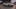 CUPRA Leon Sportstourer Leon 2025 2.0 TSI