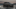 CUPRA Terramar Terramar Advantage Edition DCC Copper 2025 2.0 TSI