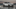 CUPRA Terramar Terramar Advantage Edition DCC Copper 2025 2.0 TSI
