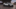 CUPRA Formentor Formentor 2025 1.5 eTSI