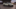 CUPRA Leon Sportstourer Leon VZ 2025 2.0 TSI