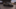 CUPRA Leon Leon 2025 1.5 eTSI