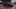 CUPRA Leon Leon 2025 1.5 TSI