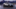 CUPRA Tavascan Tavascan Endurance 2024 77 kWh