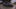 CUPRA Leon Leon 2025 1.5 eTSI