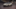CUPRA Leon Sportstourer Leon 2025 2.0 TSI