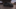 CUPRA Formentor Formentor 2025 1.5 eTSI