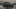 CUPRA Terramar Terramar Advantage Edition DCC Copper 2025 2.0 TSI