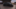 CUPRA Leon Sportstourer Leon 2025 1.5 eTSI