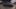 CUPRA Leon Sportstourer Leon 2025 1.5 TSI