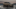 CUPRA Terramar Terramar 2025 2.0 TSI