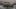 CUPRA Terramar Terramar Advantage Edition DCC 2025 2.0 TSI