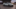 CUPRA Leon Sportstourer Leon 2025 1.5 eTSI