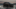 CUPRA Terramar Terramar Advantage Edition 2025 2.0 TSI