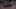 CUPRA Leon Sportstourer Leon 2025 2.0 TSI