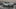 CUPRA Terramar Terramar Advantage Edition 2025 1.5 eTSI