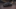CUPRA Leon Sportstourer Leon 2025 1.5 eTSI