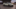 CUPRA Leon Sportstourer Leon 2025 2.0 TSI