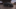 CUPRA Formentor Formentor 2025 1.5 eTSI