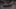 CUPRA Leon Sportstourer Leon 2025 1.5 eTSI