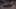 CUPRA Leon Sportstourer Leon 2025 1.5 eTSI
