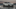 CUPRA Terramar Terramar 2025 1.5 eTSI