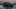 CUPRA Terramar Terramar Advantage Edition DCC 2025 1.5 eTSI