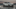 CUPRA Terramar Terramar 2025 2.0 TSI