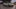 CUPRA Leon Leon 2025 1.5 eTSI
