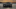 CUPRA Terramar Terramar Advantage Edition 2025 1.5 eTSI