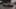 CUPRA Leon Sportstourer Leon 2025 1.5 eTSI