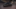 CUPRA Leon Sportstourer Leon VZ 2025 2.0 TSI