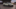 CUPRA Leon Sportstourer Leon 2025 2.0 TSI