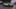 CUPRA Formentor Formentor 2025 1.5 eTSI