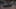 CUPRA Leon Leon 2025 1.5 eTSI