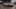 CUPRA Leon Leon 2025 1.5 eTSI