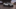CUPRA Formentor Formentor 2025 1.5 eTSI