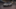 CUPRA Leon Leon 2025 1.5 eTSI