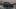 CUPRA Terramar Terramar VZ 2025 2.0 TSI