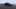 CUPRA Ateca Ateca 2025 1.5 TSI