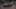 CUPRA Leon Sportstourer Leon 2025 2.0 TSI