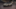 CUPRA Leon Sportstourer Leon VZ 2025 2.0 TSI