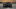 CUPRA Terramar Terramar VZ 2025 2.0 TSI